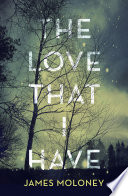 The Love That I Have cover