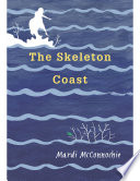 The Skeleton Coast cover