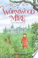 Wormwood Mire cover
