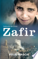 Zafir cover