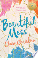 Beautiful Mess cover