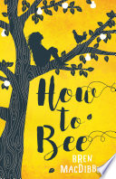 How to Bee cover