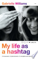 My Life as a Hashtag cover