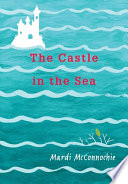 The Castle in the Sea cover