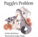 Puggle's Problem cover