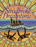 Stradbroke Dreamtime cover