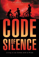 Code of Silence cover