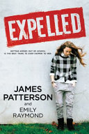 Expelled cover
