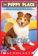Gizmo cover