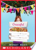 Graceful cover