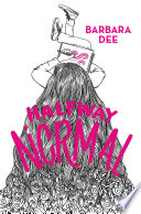 Halfway Normal cover