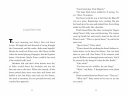 One Brave Summer cover