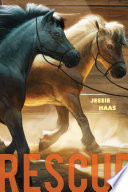 Rescue cover