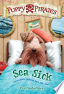 Sea Sick cover