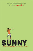 Sunny cover