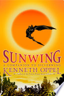 Sunwing cover