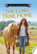 The Long Trail Home cover