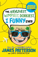 The Nerdiest, Wimpiest, Dorkiest I Funny Ever cover