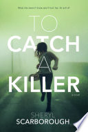 To Catch a Killer cover