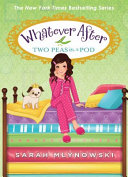 Two Peas in a Pod cover