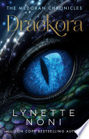 Draekora cover