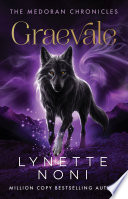 Graevale cover
