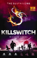 Killswitch cover
