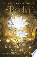 Raelia cover