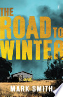 The Road to Winter cover