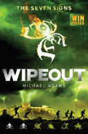 Wipeout cover