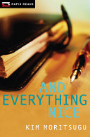 And Everything Nice cover
