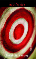 Bull's Eye cover