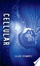 Cellular cover