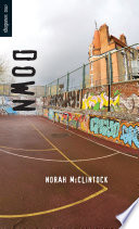 Down cover