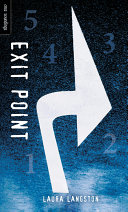 Exit Point cover