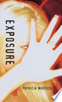 Exposure cover