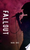 Fallout cover