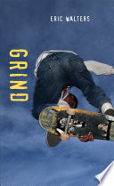 Grind cover