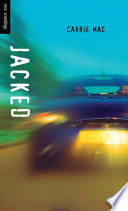 Jacked cover