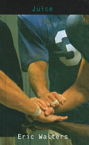 Juice cover