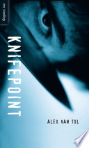 Knifepoint cover