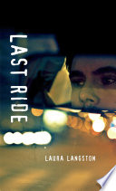 Last Ride cover