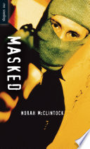 Masked cover