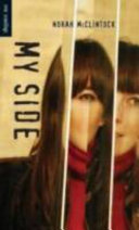 My Side cover