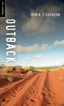 Outback cover