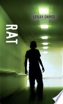 Rat cover