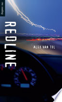 Redline cover