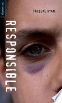 Responsible cover