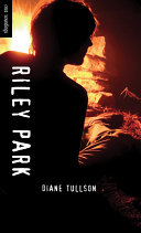 Riley Park cover