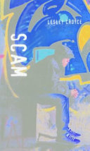 Scam cover